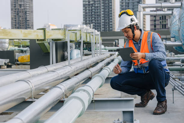 Best Toilet Repair Services  in Cavalero, WA